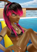Guest_stephbaby101