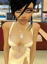 Guest_elamar88