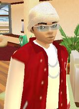 Guest_MRxKAshKooshx