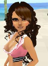 Guest_glamchicka20
