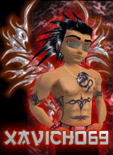 Xavicho69