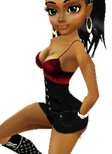 Guest_sherisewilla