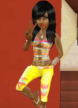 Guest_babygul543