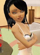 Guest_2lilria4