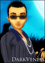 Guest_DarkVenem