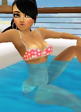 Guest_mamacitha84