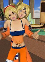 Guest_sweetcheeck2