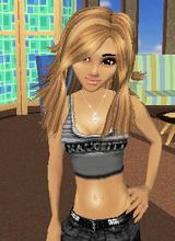 Guest_sweetcheeck2