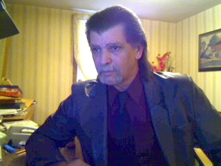 Guest_vette00