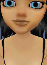 Guest_VENUSDELNILO