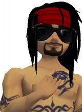 Guest_humphry10
