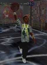 Guest_realist11212