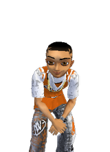 Guest_6popin5droppin