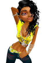 Guest_blakbarbiey120