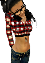 Guest_BBondeck526