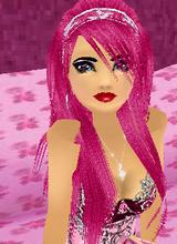 Guest_Euphemia1