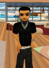 Guest_patrick1423