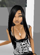 Guest_Yerymon