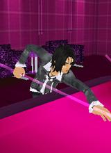 Guest_molasses888