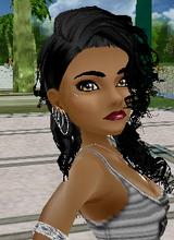 Guest_SexyATL0918