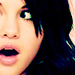 Guest_zahria3