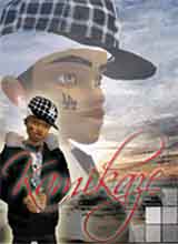 WMichael2008