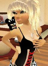 Guest_Kiki6482
