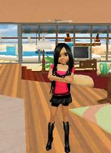 Guest_kiyah2311
