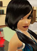 Guest_S2nohaynaS2