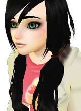 Guest_OstrichPancakes