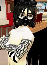 Guest_TheDemonBringer