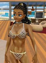Guest_crisma12