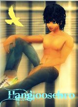 Guest_Hangloosebro