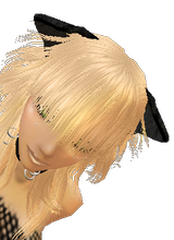 Guest_xIEpic