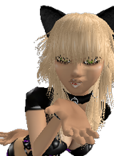 Guest_xIEpic