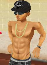 Guest_austinell