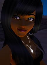Avatar pic
