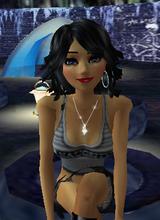 Guest_OnelittleSexygirl_disabled_29680813