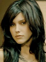 Guest_beautifulangel0011