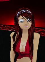 Guest_beautifulangel0011