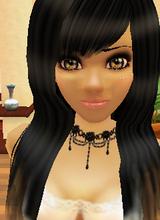 Guest_shortyhunny