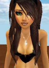 Guest_anito0o