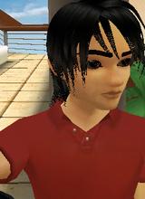 Guest_t0nice4u