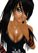 Guest_IamAteenagerGirl