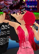 Guest_SlipknotStars