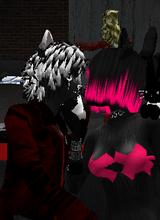 Guest_SilverPande