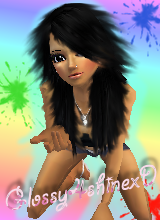 Guest_glossy44shinexD