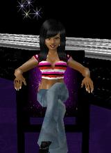 Guest_msPoppinIt