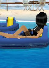 Guest_randazaz