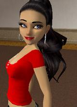 Guest_Coolcelle10